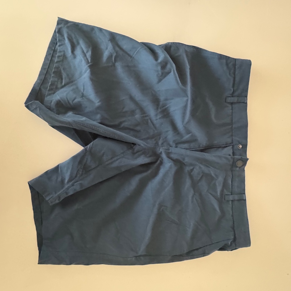 Johnnie-O Shorts